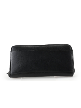 Eastpak Clutch