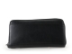 Eastpak Clutch