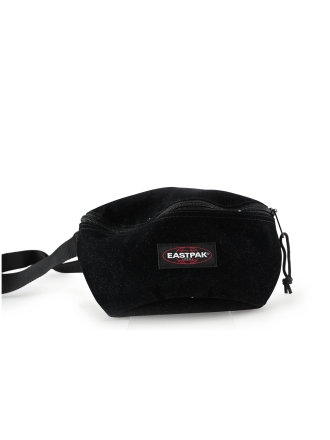 Eastpak Heuptas