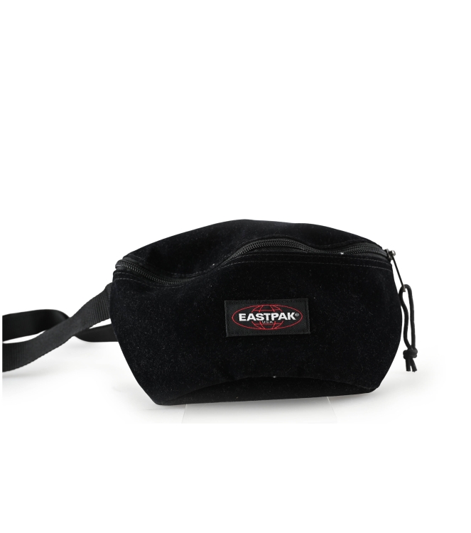 Eastpak Heuptas