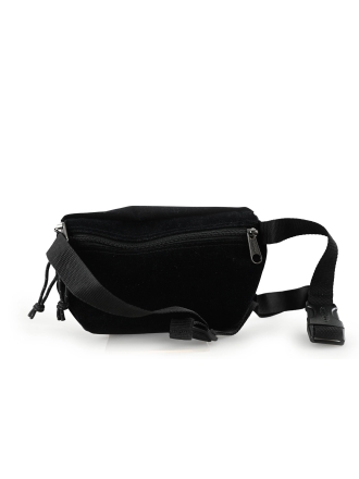 Eastpak Heuptas