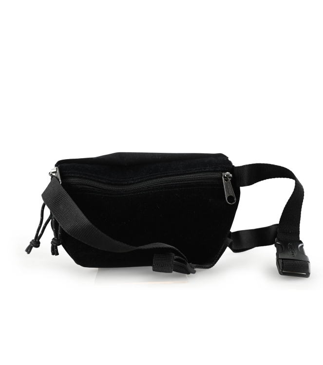 Eastpak Heuptas