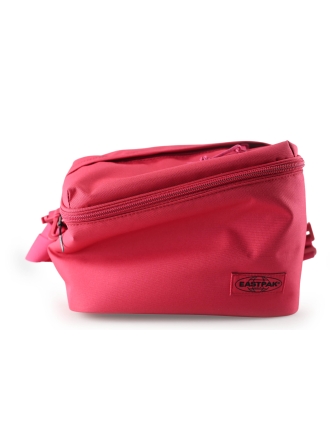 Eastpak Schoudertas