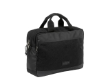 Eastpak Schoudertas
