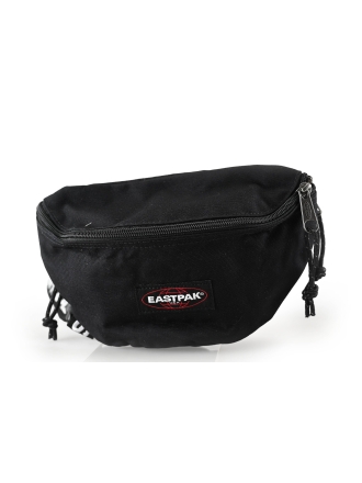 Eastpak Heuptas