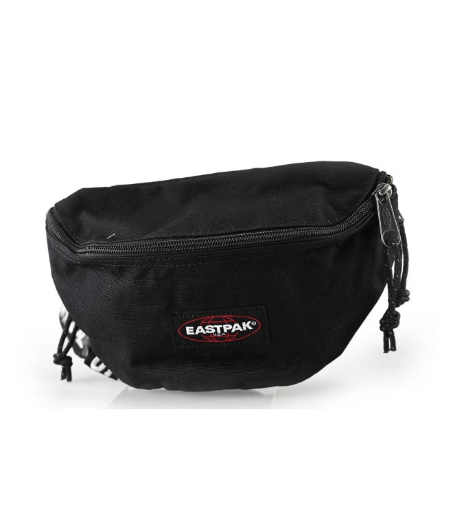 Eastpak Heuptas