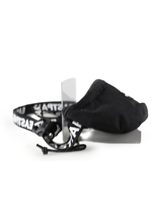 Eastpak Heuptas