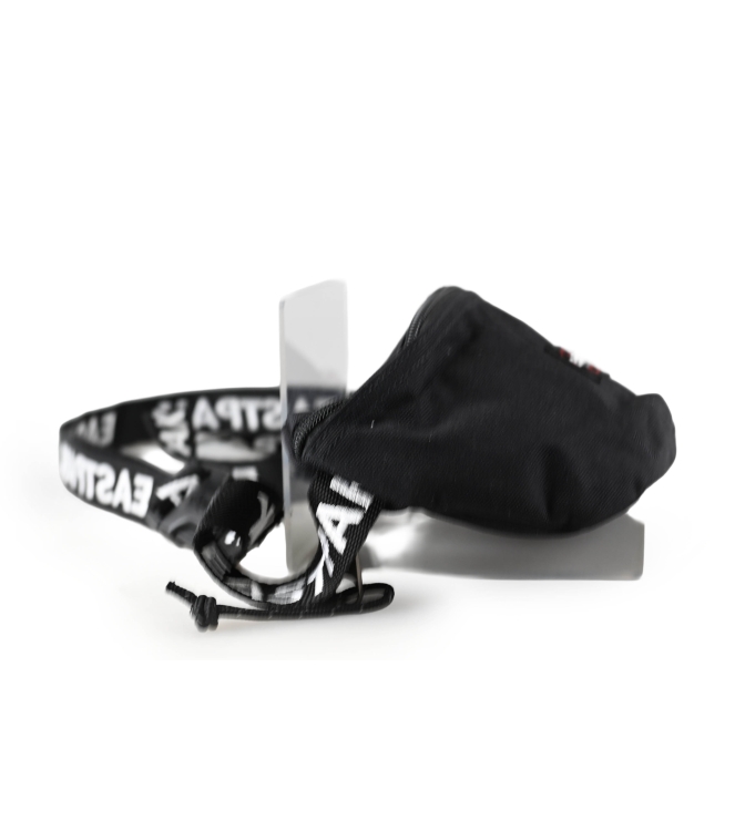 Eastpak Heuptas