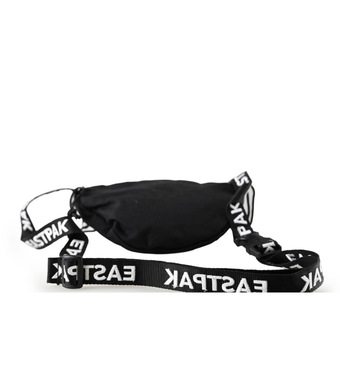 Eastpak Heuptas