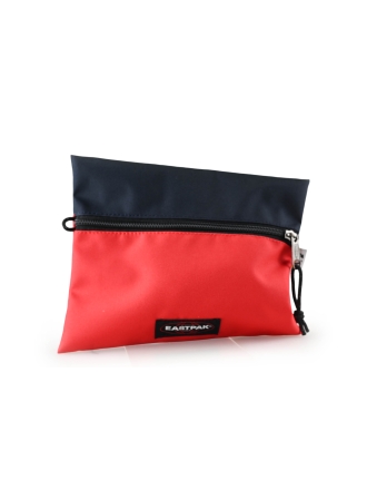 Eastpak Heuptas Rood 283703