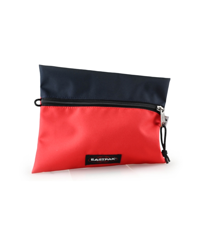 Eastpak Heuptas
