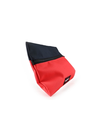 Eastpak Heuptas Rood 283703