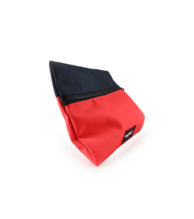 Eastpak Heuptas