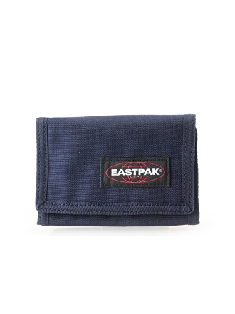 Eastpak Portemonnee