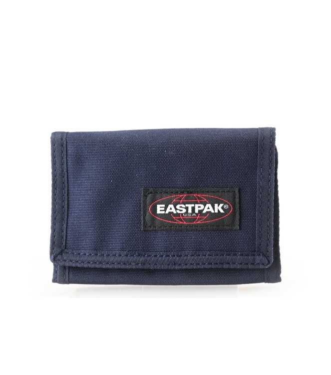 Eastpak Portemonnee