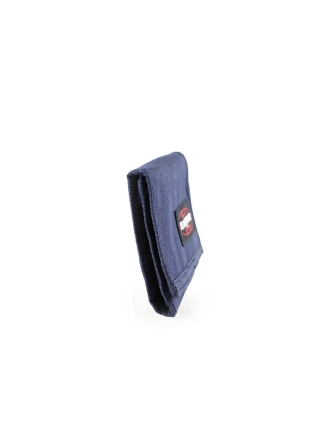 Eastpak Portemonnee
