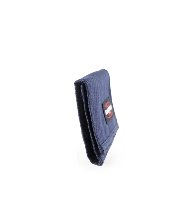 Eastpak Portemonnee