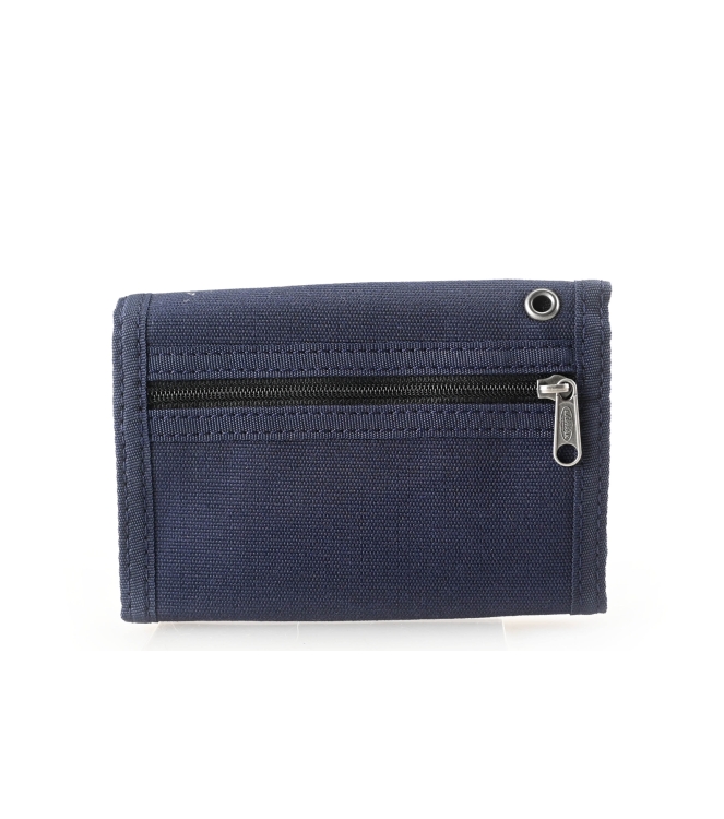 Eastpak Portemonnee