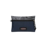 Eastpak Heuptas