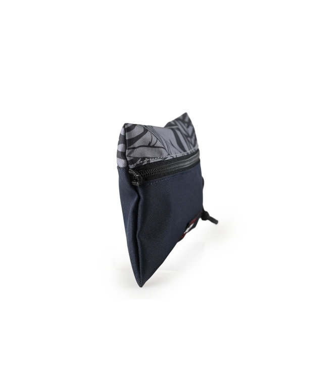 Eastpak Heuptas