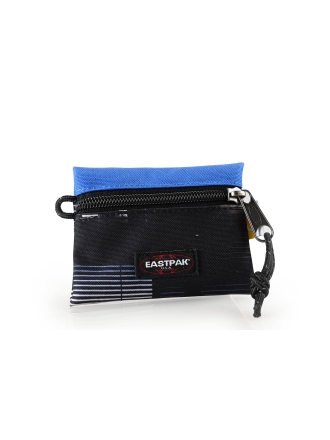 Eastpak Heuptas