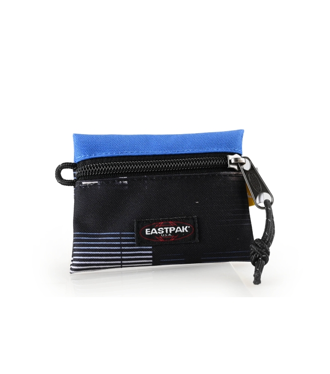 Eastpak Heuptas