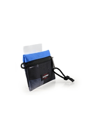 Eastpak Heuptas