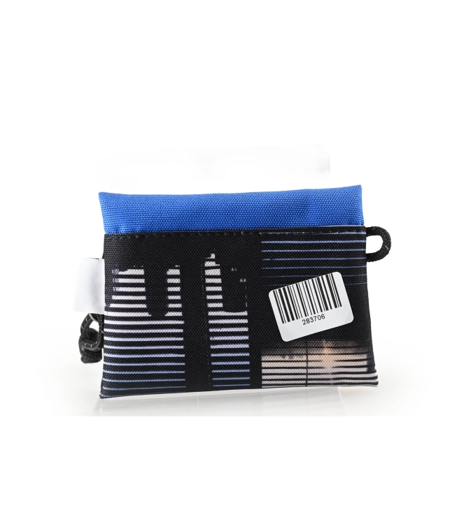 Eastpak Heuptas