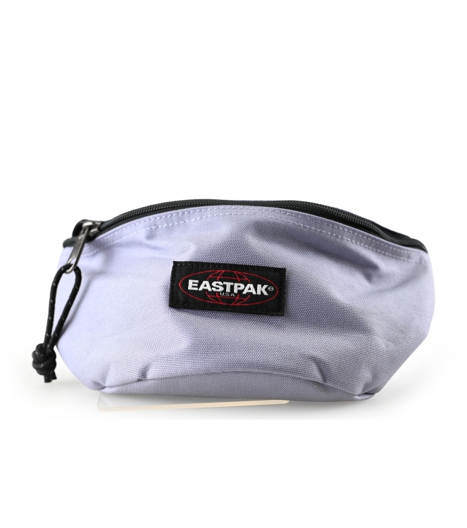 Eastpak Heuptas