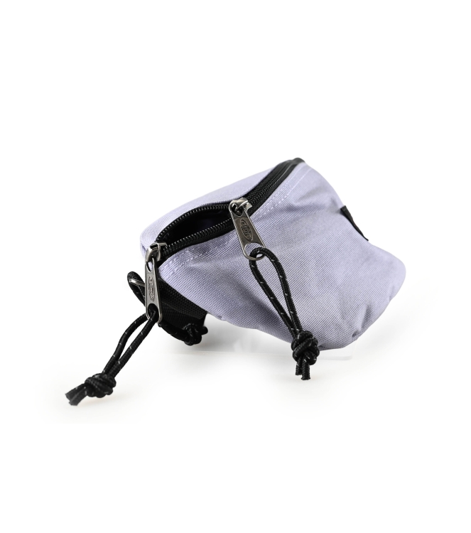 Eastpak Heuptas