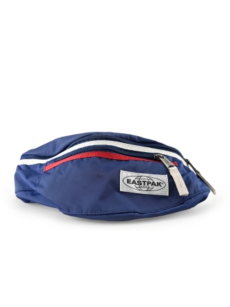 Eastpak Heuptas