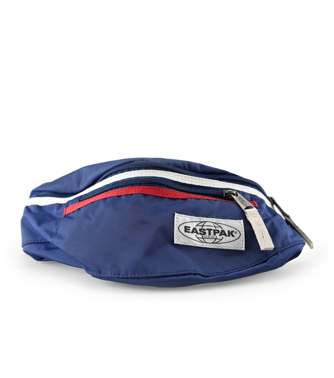 Eastpak Heuptas