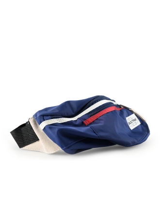 Eastpak Heuptas