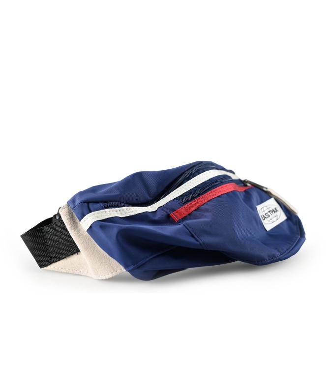 Eastpak Heuptas