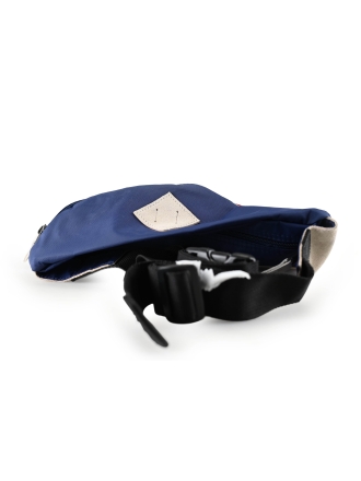 Eastpak Heuptas