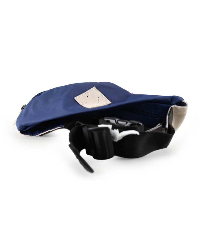Eastpak Heuptas