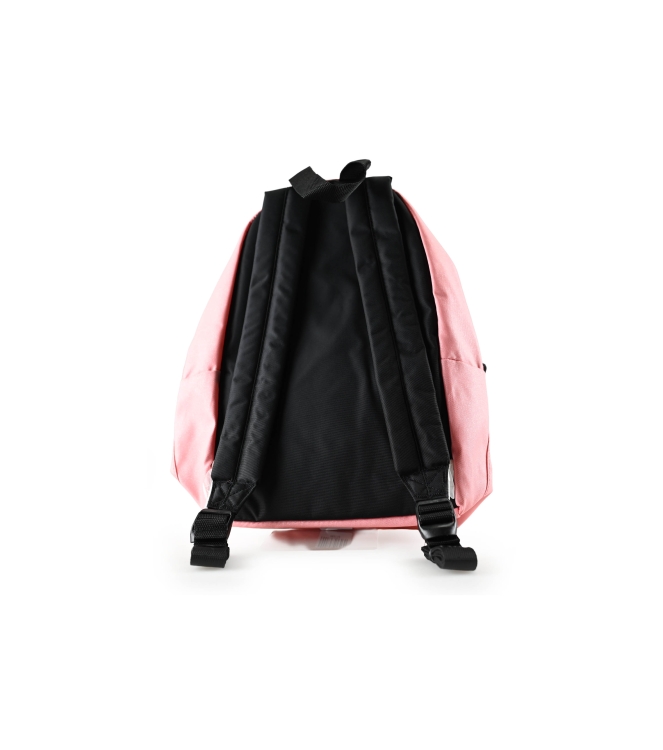 Eastpak Rugzak