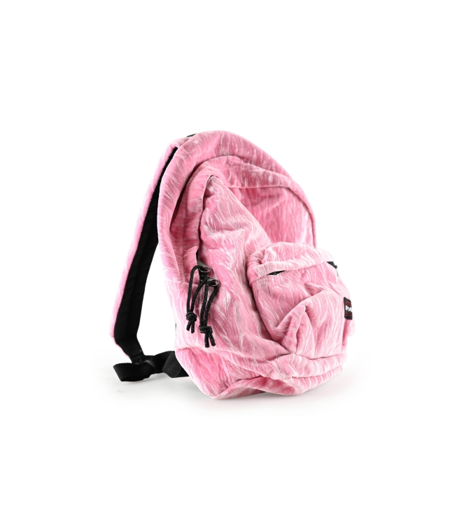 Eastpak Rugzak