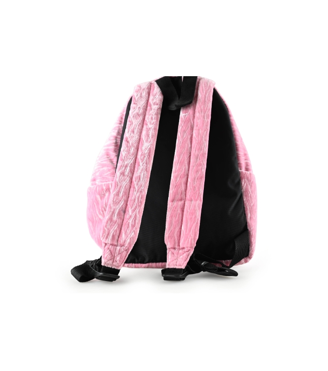 Eastpak Rugzak