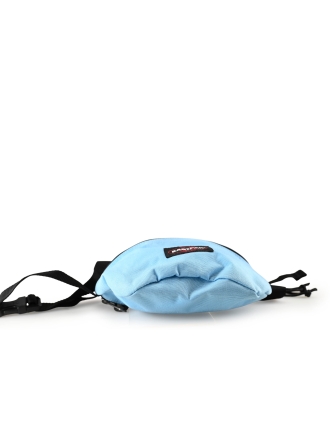 Eastpak Heuptas