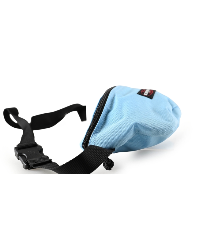 Eastpak Heuptas