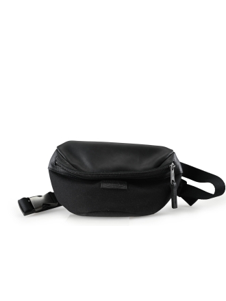 Eastpak Heuptas