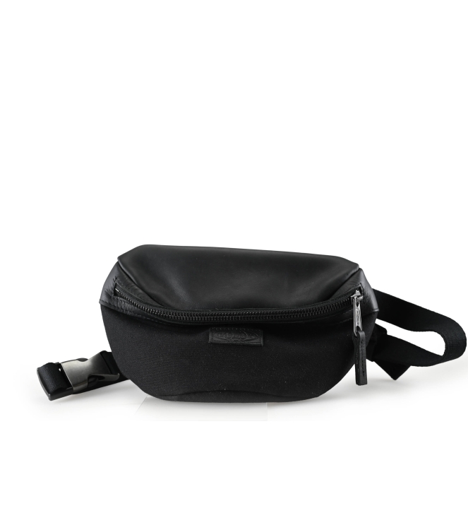 Eastpak Heuptas