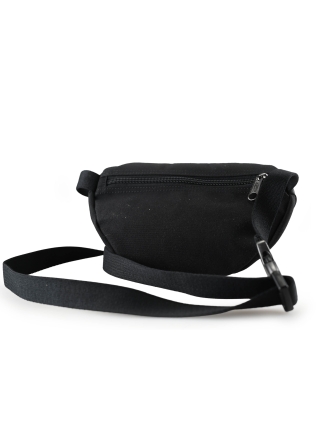 Eastpak Heuptas