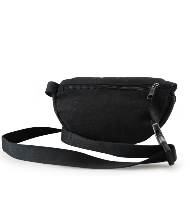 Eastpak Heuptas