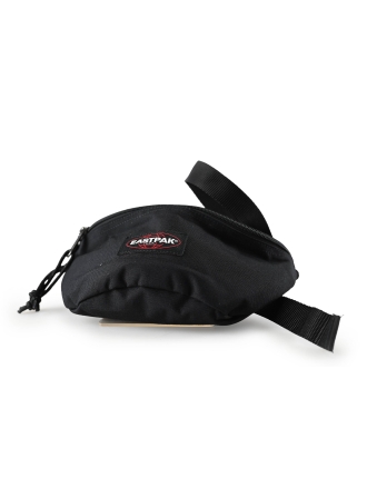 Eastpak Heuptas
