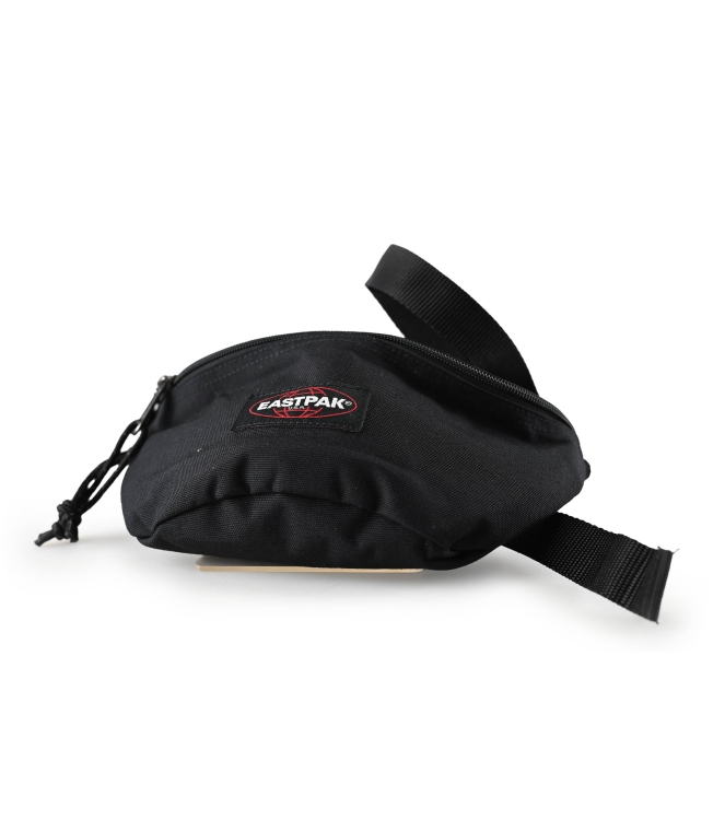 Eastpak Heuptas