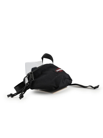 Eastpak Heuptas