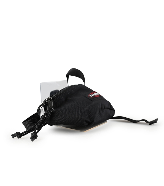Eastpak Heuptas
