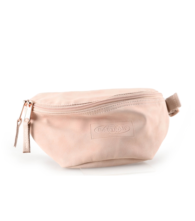 Eastpak Heuptas